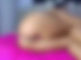 abby-pratt's Live Sex Cam Show