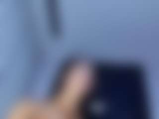 abby-pratt's Live Sex Cam Show