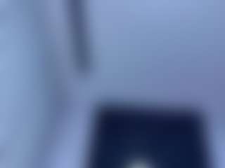 Live cam show with abby-pratt - Camel Toe on Strip Flash - Live Sex Shows
