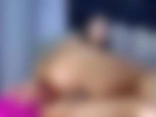 Live cam show with abby-pratt - Camel Toe on Strip Flash - Live Sex Shows