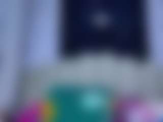 Live cam show with abby-pratt - Camel Toe on liverealitysex.com