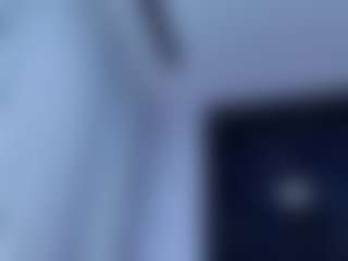 abby-pratt's Live Sex Cam Show