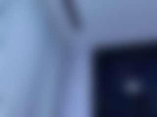 abby-pratt's Live Sex Cam Show