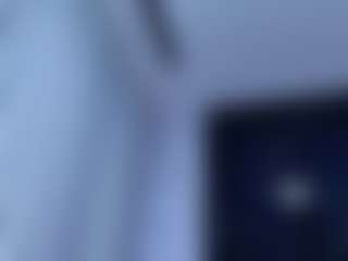 abby-pratt's Live Sex Cam Show
