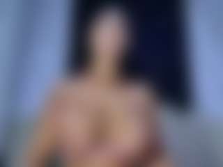 Live cam show with abby-pratt - BBW HD on Hubzter Live