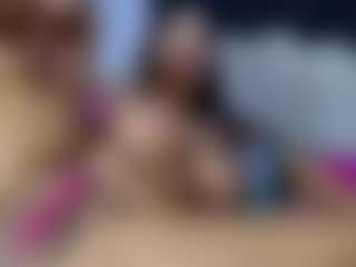 abby-pratt's Live Sex Cam Show