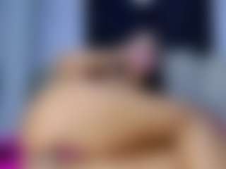 Live cam show with abby-pratt - Twerk Latina on Camsoda | colombia