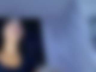 Live cam show with abby-pratt - Erotic Dance on Camsoda