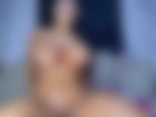 Live cam show with abby-pratt - Ahegao on Camsoda