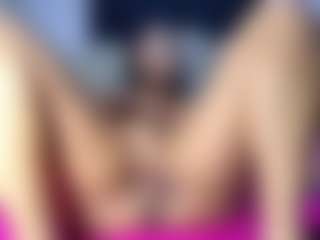 abby-pratt's Live Sex Cam Show