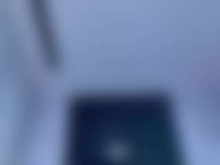 abby-pratt's Live Sex Cam Show