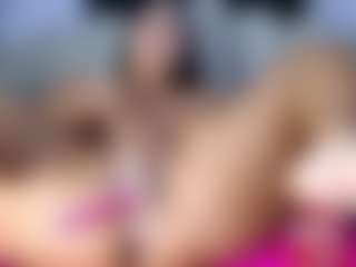 abby-pratt's Live Sex Cam Show
