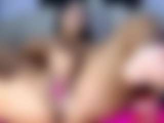 abby-pratt's Live Sex Cam Show