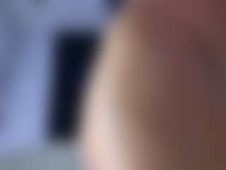 Live cam show with abby-pratt - Camel Toe on studioflirtlive.com