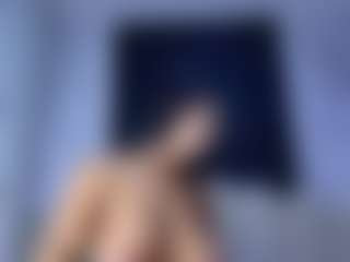 Live cam show with abby-pratt - Body Massage on studioflirtlive.com