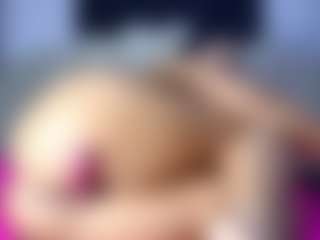 Live cam show with abby-pratt - Ahegao on Milf Play