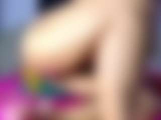 Live cam show with abby-pratt - Body Massage on makecum.org