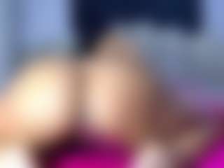 Live cam show with abby-pratt - Twerk on pussylord.com