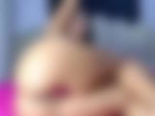 Live cam show with abby-pratt - Body Massage on boobsie.com