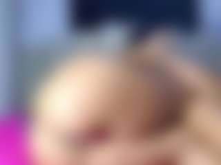 abby-pratt's Live Sex Cam Show
