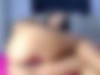 Live cam show with abby-pratt - Ahegao on Porn Luv