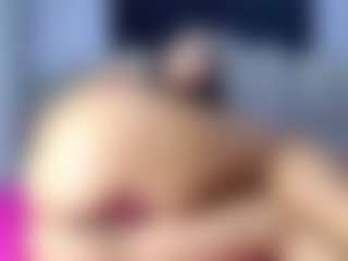 Live cam show with abby-pratt - Asshole on parknlotfishbdy