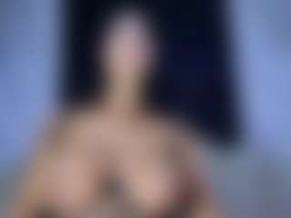 abby-pratt's Live Sex Cam Show