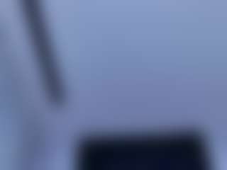 abby-pratt's Live Sex Cam Show