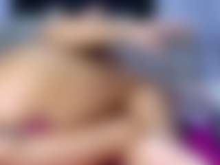 abby-pratt's Live Sex Cam Show