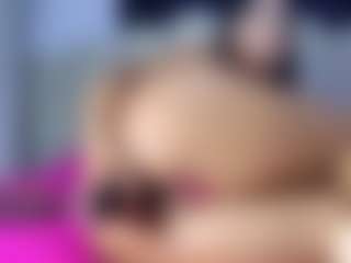 Cam Show en direct de abby-pratt