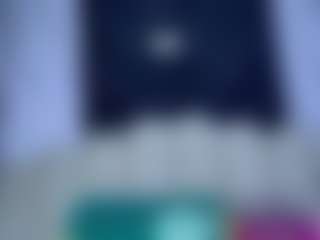 abby-pratt's Live Sex Cam Show