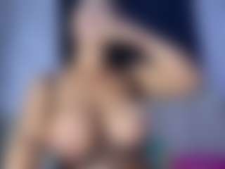 abby-pratt's Live Sex Cam Show