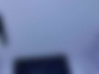 Live cam show with abby-pratt - Erotic Dance on madthumbs