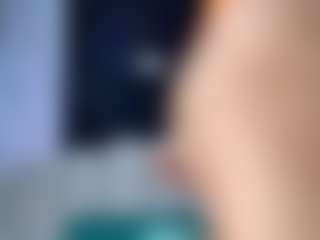 abby-pratt's Live Sex Cam Show