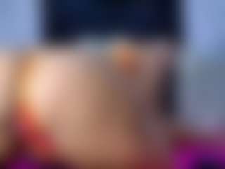 Show de câmera ao vivo com abby-pratt - Camel Toe no Camsoda