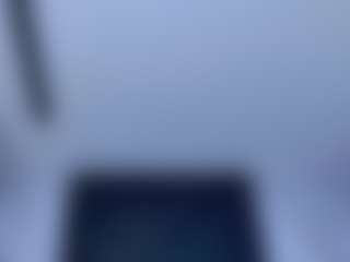 abby-pratt's Live Sex Cam Show