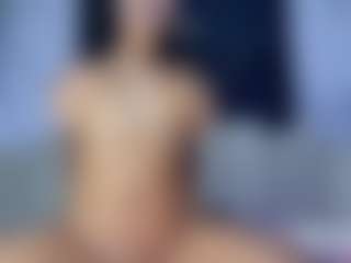 Live cam show with abby-pratt - Erotic Dance on Camsoda