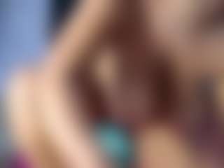Show de cam en vivo con abby-pratt - Tease en Camsoda