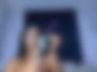 abby-pratt's Live Sex Cam Show