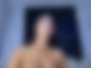 abby-pratt's Live Sex Cam Show