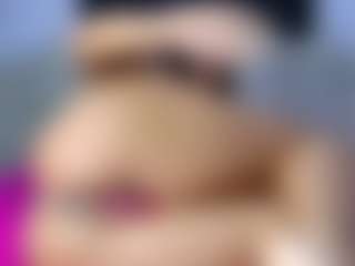 abby-pratt's Live Sex Cam Show