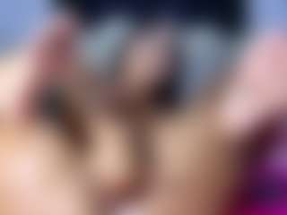 abby-pratt's Live Sex Cam Show