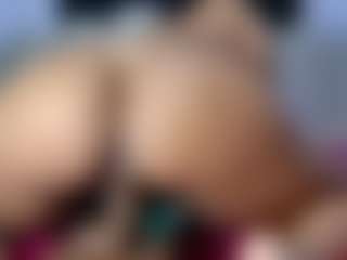abby-pratt's Live Sex Cam Show