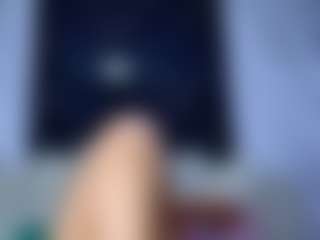 abby-pratt's Live Sex Cam Show