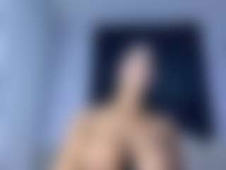 abby-pratt's Live Sex Cam Show