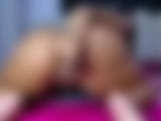 abby-pratt's Live Sex Cam Show