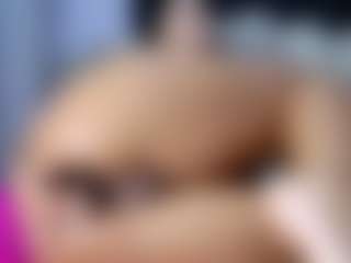 abby-pratt's Live Sex Cam Show