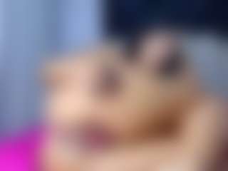 Live cam show with abby-pratt - HD Brown Hair on Strip Flash - Live Sex Shows