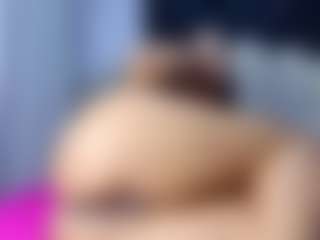 abby-pratt's Live Sex Cam Show