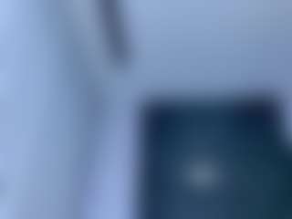abby-pratt's Live Sex Cam Show